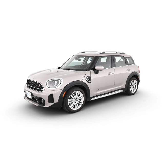 2007 Mini Cooper Clubman - Kyosho | DiecastXchange Forum